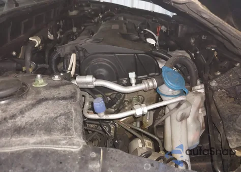 2017 Honda Accord Lx z USA, uszkodzony, nr VIN 1HGCR2F31HA217547